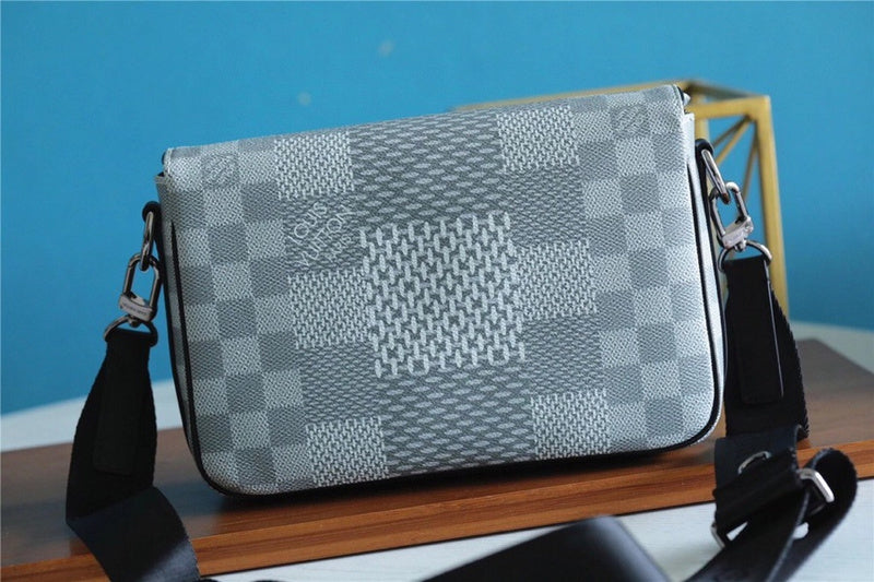 Lullal Fashion Lu-Vi bags - 10296