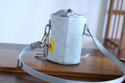 Lullal Fashion Lu-Vi bags - 10494