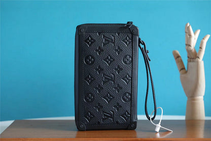 Lullal Fashion Lu-Vi bags - 11050