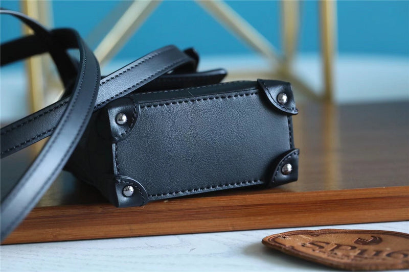 Lullal Fashion Lu-Vi bags - 10271