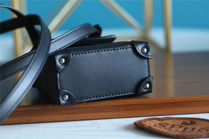 Lullal Fashion Lu-Vi bags - 10271