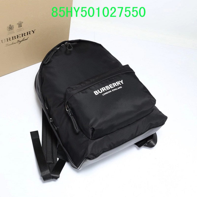 Lullal Fashion -BBR Bags - 615