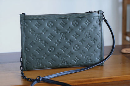 Lullal Fashion Lu-Vi bags - 10479