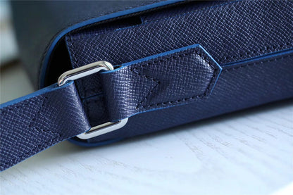 Lullal Fashion Lu-Vi bags - 10449