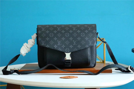 Lullal Fashion Lu-Vi bags - 10288