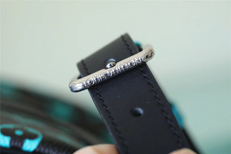 Lullal Fashion Lu-Vi bags - 11251