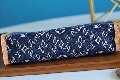 Lullal Fashion Lu-Vi bags - 10817