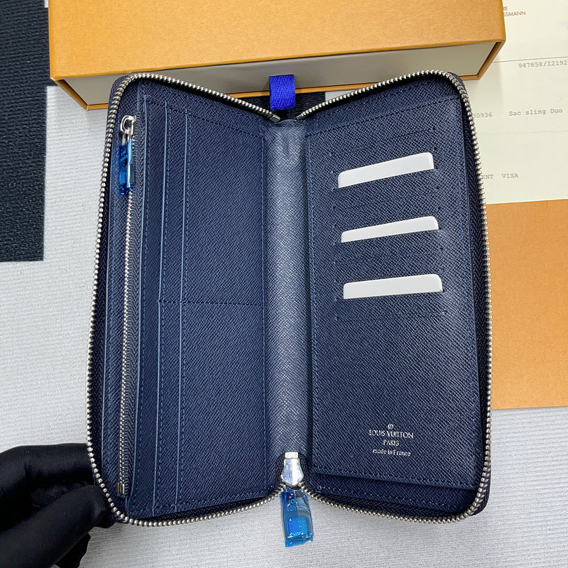 Lullal Fashion Lu-Vi bags - 10540