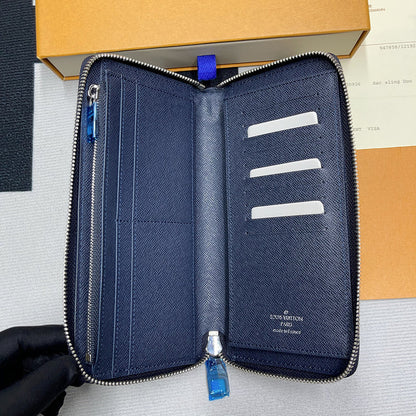 Lullal Fashion Lu-Vi bags - 10540