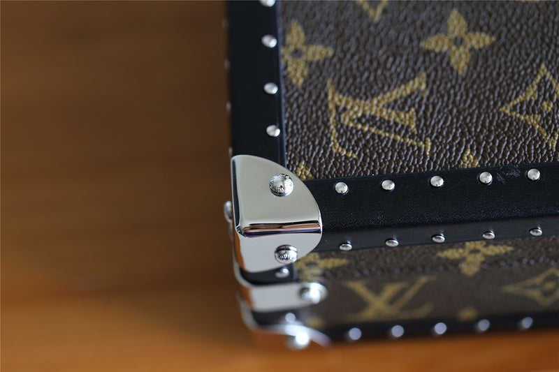 Lullal Fashion Lu-Vi bags - 10188