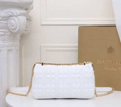 Lullal Fashion -BBR Bags - 903