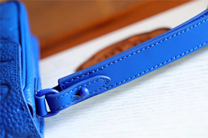 Lullal Fashion Lu-Vi bags - 10103