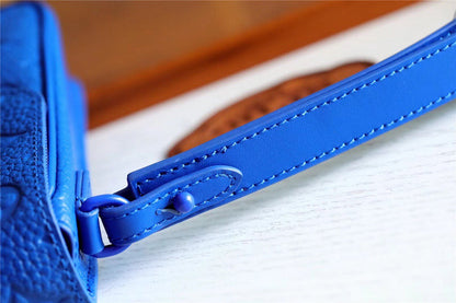 Lullal Fashion Lu-Vi bags - 10103