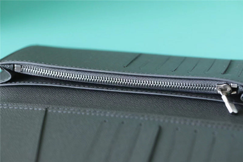 Lullal Fashion Lu-Vi bags - 10725