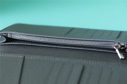 Lullal Fashion Lu-Vi bags - 10725