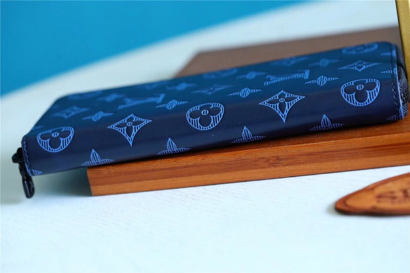 Lullal Fashion Lu-Vi bags - 10802