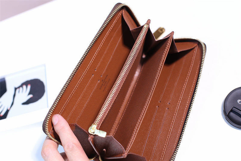 Lullal Fashion Lu-Vi bags - 10874