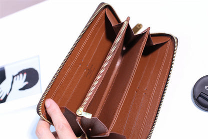 Lullal Fashion Lu-Vi bags - 10874