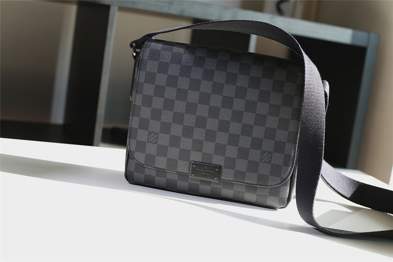 Lullal Fashion Lu-Vi bags - 10415