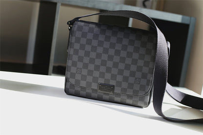 Lullal Fashion Lu-Vi bags - 10415