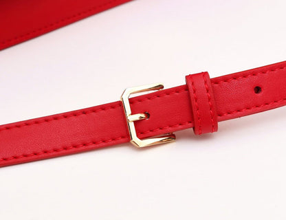 Lullal Fashion -BBR Bags - 894