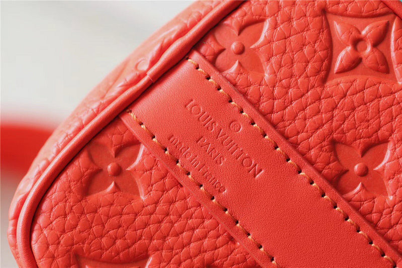 Lullal Fashion Lu-Vi bags - 11259