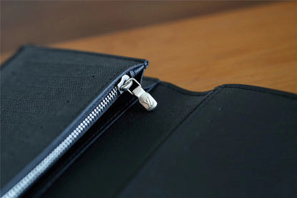 Lullal Fashion Lu-Vi bags - 11030