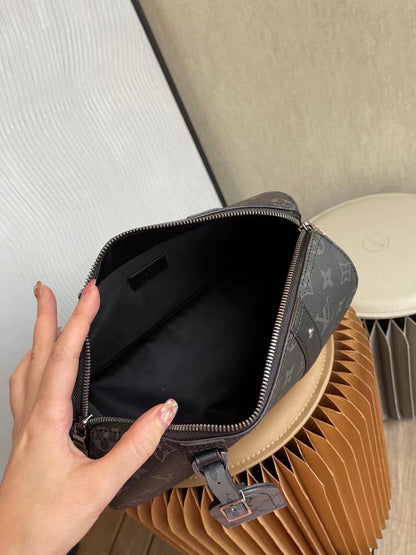 Lullal Fashion Lu-Vi bags - 17066