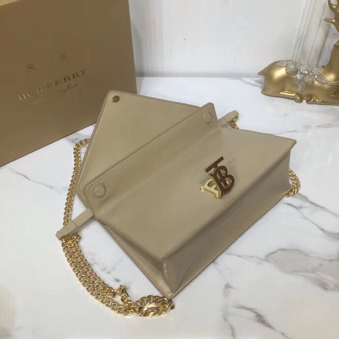 Lullal Fashion -BBR Bags - 1571