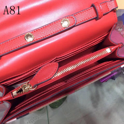 Lullal Fashion -BBR Bags - 781