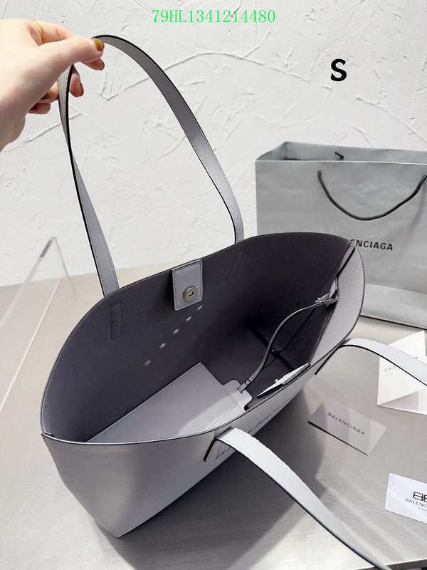 Lullal Fashion -BBR Bags - 226