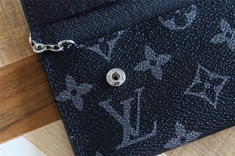 Lullal Fashion Lu-Vi bags - 11085