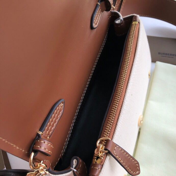 Lullal Fashion -BBR Bags - 936