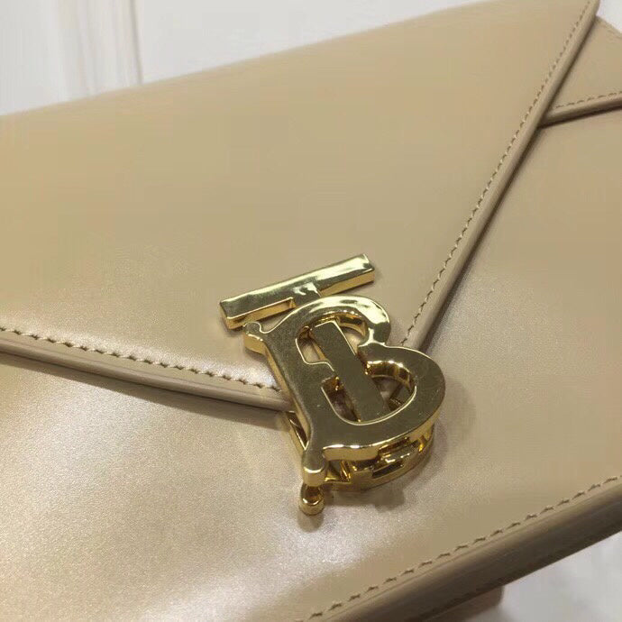 Lullal Fashion -BBR Bags - 1571