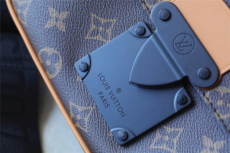 Lullal Fashion Lu-Vi bags - 10090