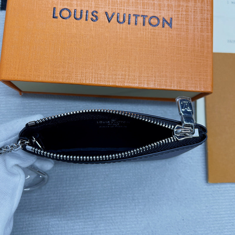 Lullal Fashion Lu-Vi bags - 10707