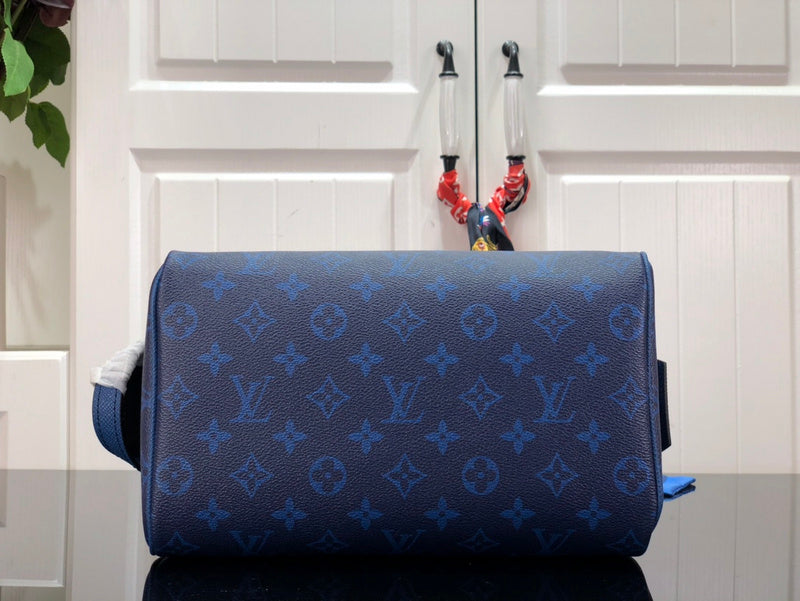 Lullal Fashion Lu-Vi bags - 16998
