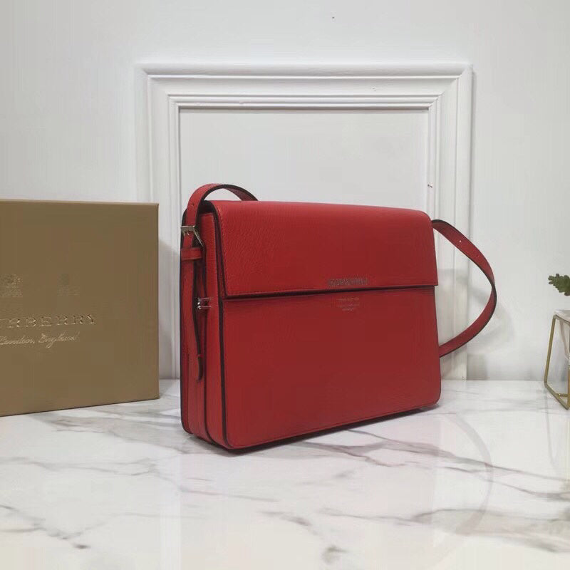 Lullal Fashion -BBR Bags - 1502