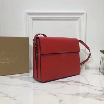 Lullal Fashion -BBR Bags - 1502