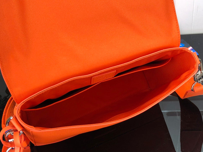 Lullal Fashion Lu-Vi Bags - 16959