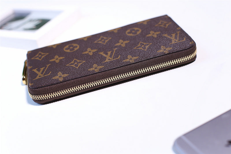 Lullal Fashion Lu-Vi bags - 10874