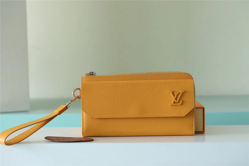 Lullal Fashion Lu-Vi bags - 10684