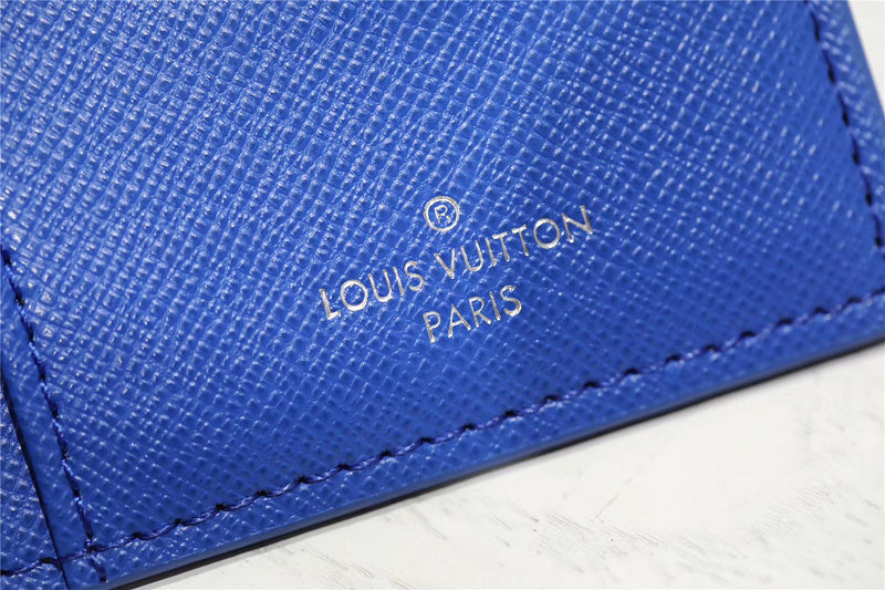 Lullal Fashion Lu-Vi bags - 10989