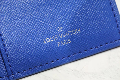 Lullal Fashion Lu-Vi bags - 10989