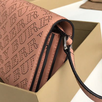 Lullal Fashion -BBR Bags - 1401