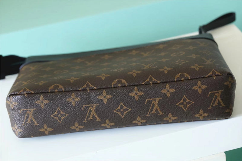 Lullal Fashion Lu-Vi bags - 10507