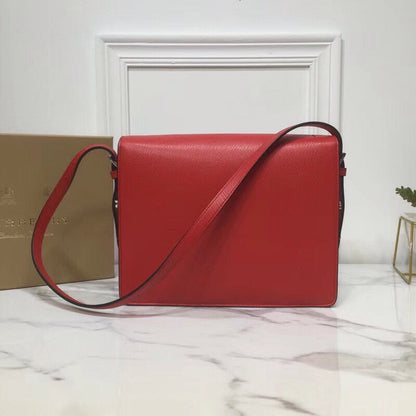 Lullal Fashion -BBR Bags - 1502