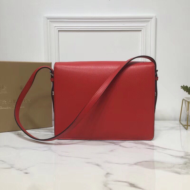 Lullal Fashion -BBR Bags - 1502