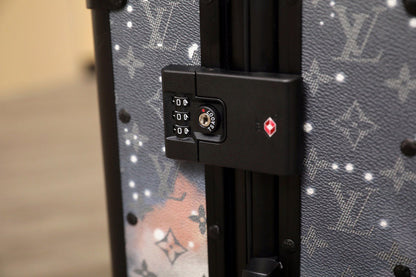 Lullal Fashion Lu-Vi bags - 11365