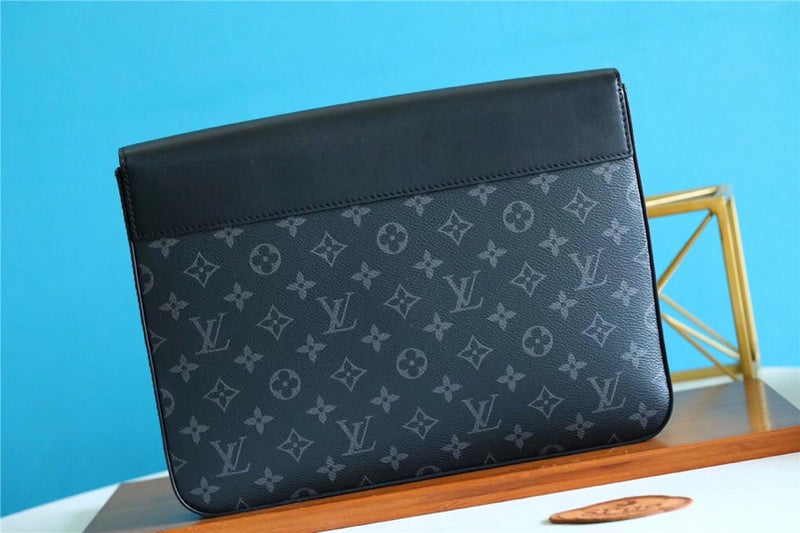 Lullal Fashion Lu-Vi bags - 10287